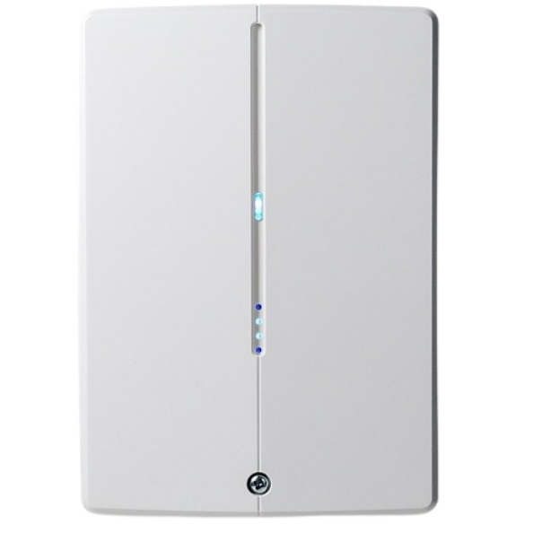 Texecom SmartCom Case JAQ-0007